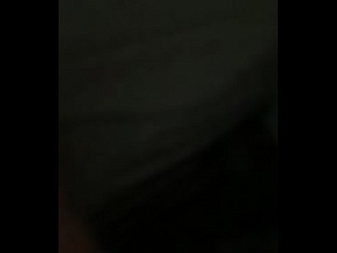❤️ Kalkaaliyaha Isbitaalka Kansarka qaniinyada kulul Galmada dabada ️❤