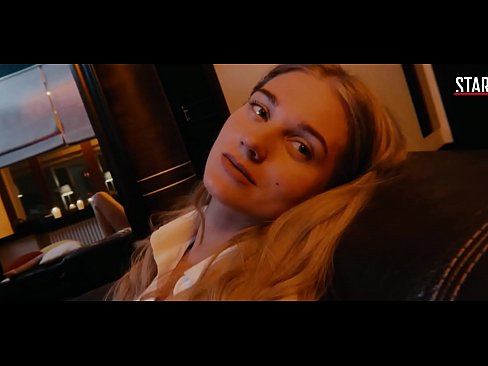 ❤️ MUUQAALKA GALMADA KRISTINA ASMUS (FULL HD 1080) Galmada dabada ️❤