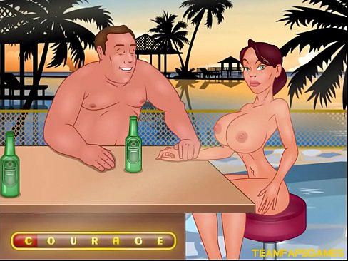 ❤️ Gurguurta waxay ku daawaysaa ilmaha bdsm Resort 2 Galmada dabada ️❤