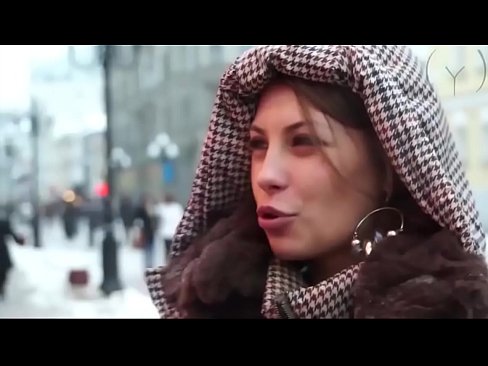 ❤️ Barista film casharo wasmo ah,farsamo iyo istuska kacsiga dhedig,sida loo galmoodo sax ah,duugista kacsiga, tababarka squirt Galmada dabada ️❤