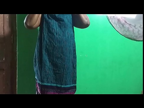 ❤️ Hooyo waxay isticmaashaa galley. Galmada dabada ️❤