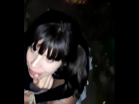❤️ Waddada guska bararsan oo nacnac loogu beddelayo Galmada dabada ️❤